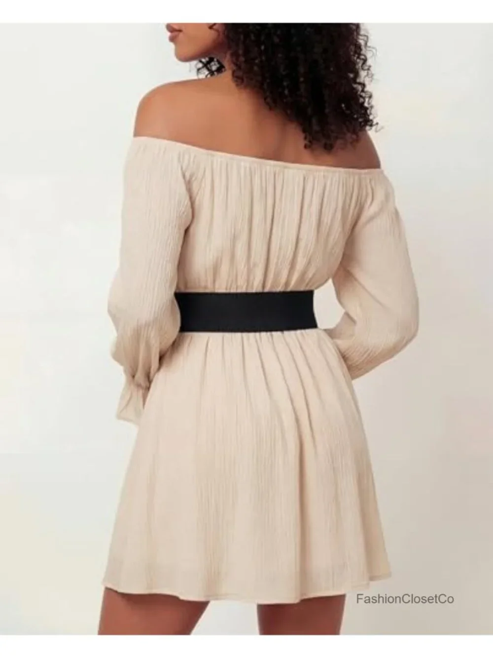 N/A this sleek